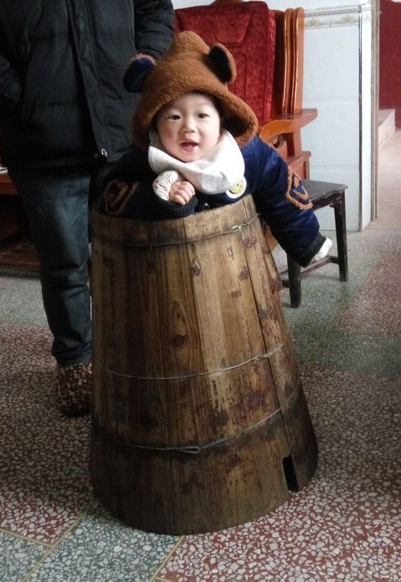 20180222奇奇的新工具-火桶