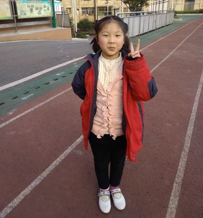 20180322昕爸做的蛋挞