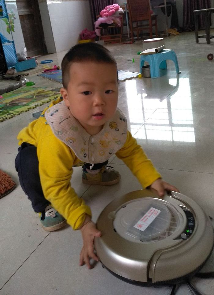 20180601顺奇玩扫地机