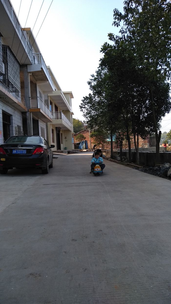 20200128奇奇滑板车