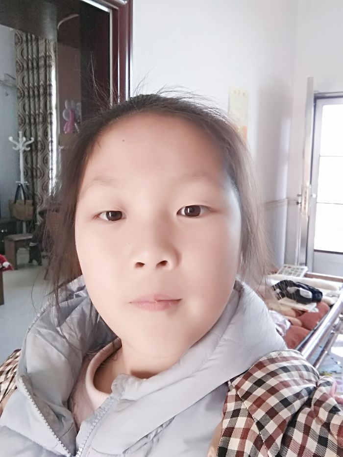 20200130美昕黑奇