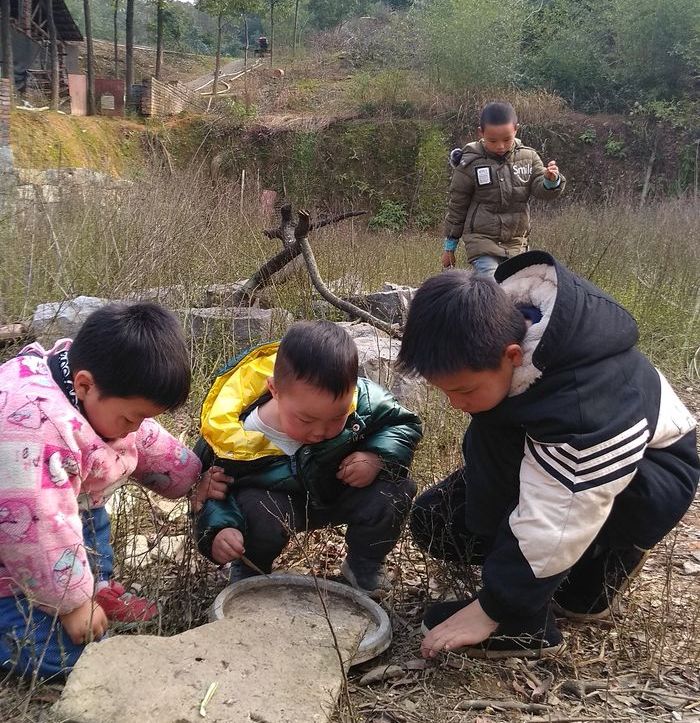 20200220昕奇和伙伴们