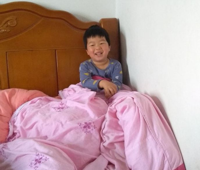 20200321开心奇奇