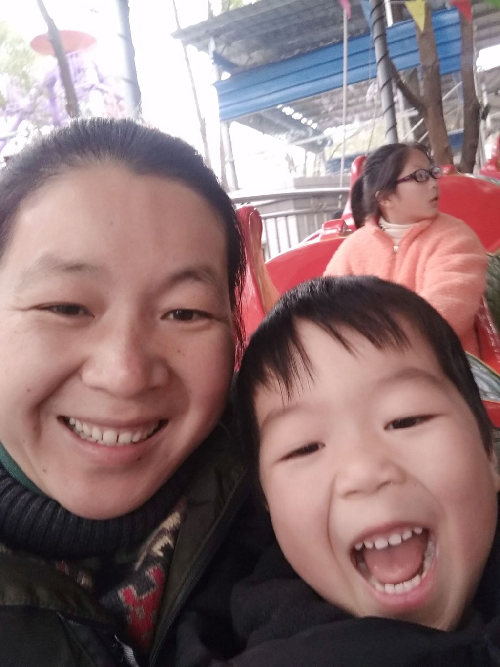 20210103昕奇游乐场