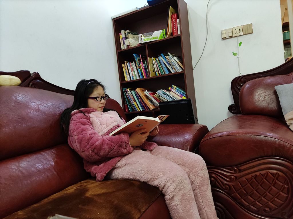 20210313昕昕阅读