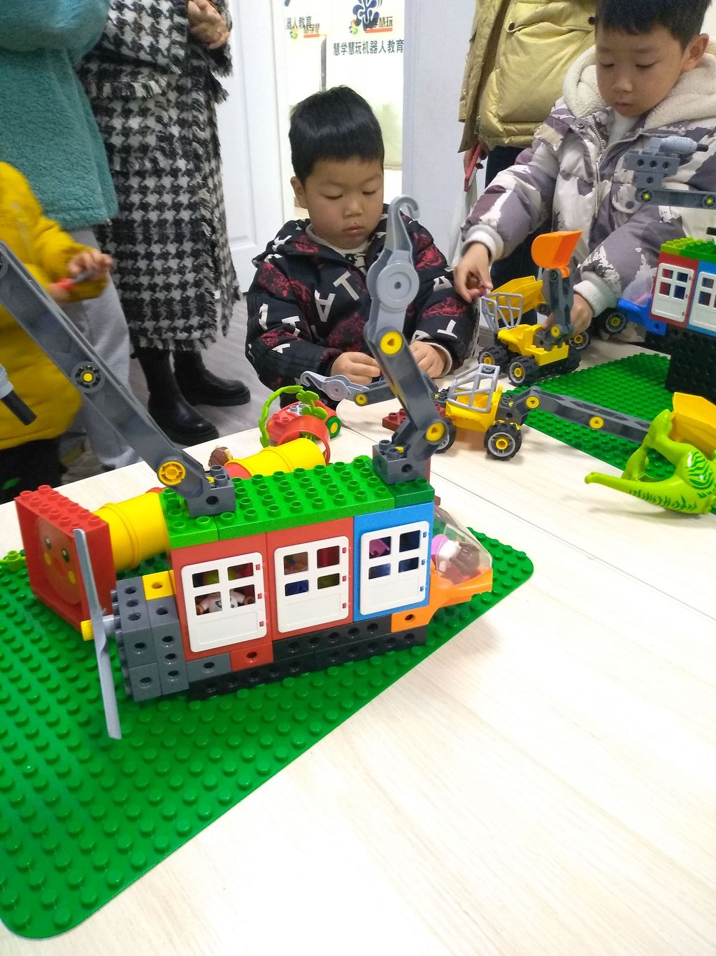 20210320奇奇积木