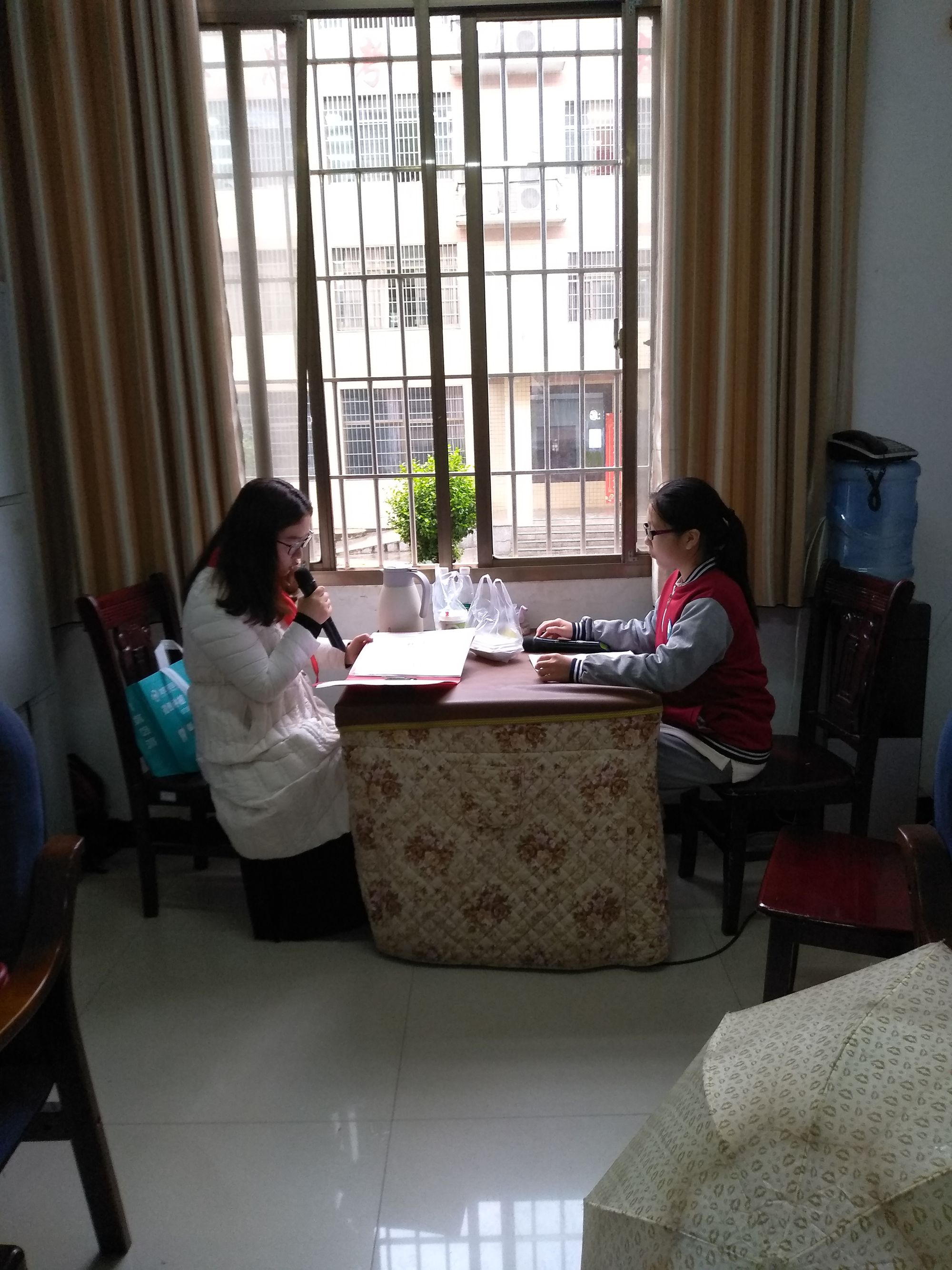 20210412昕昕广播站