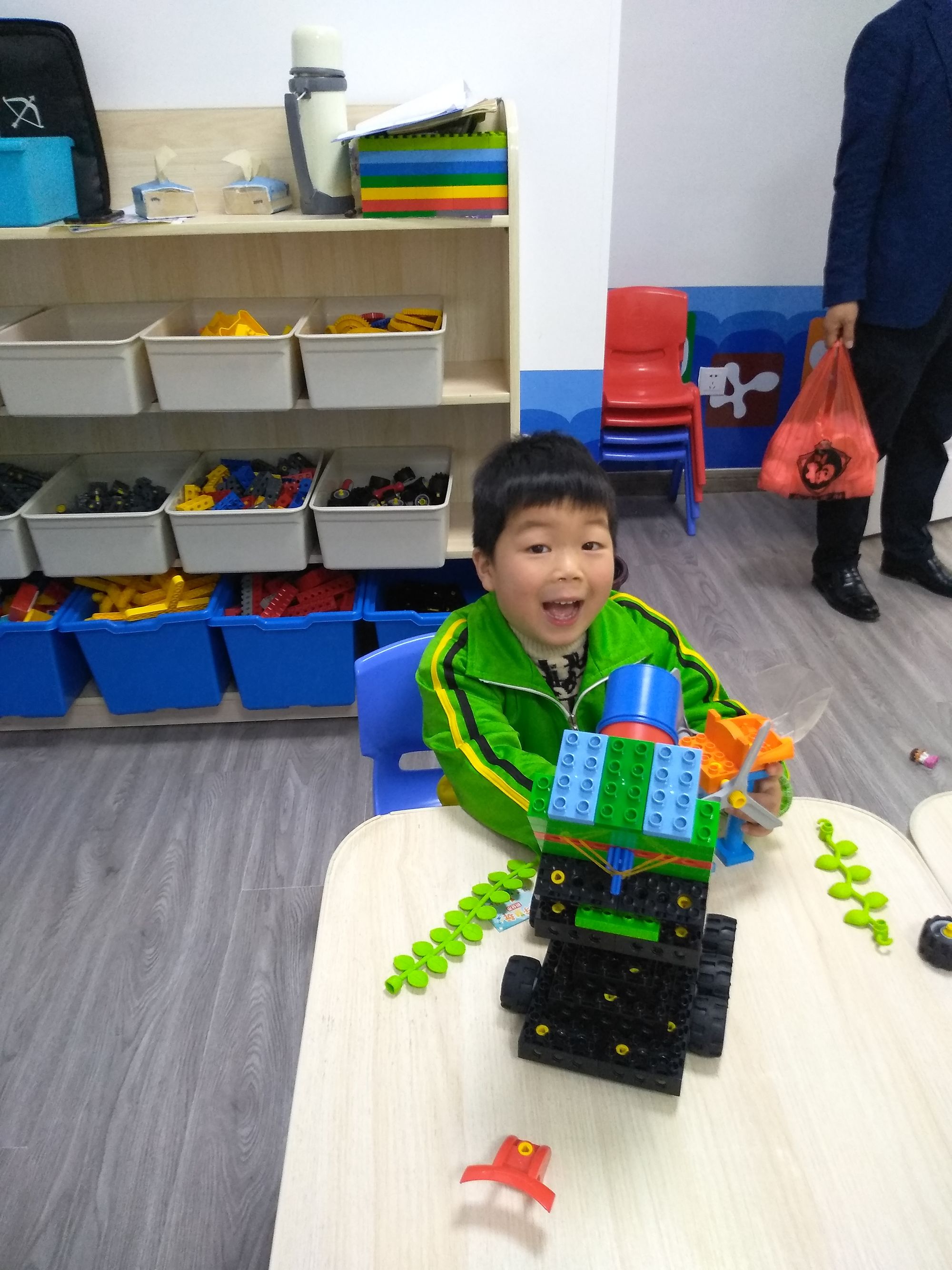 20210417奇奇积木