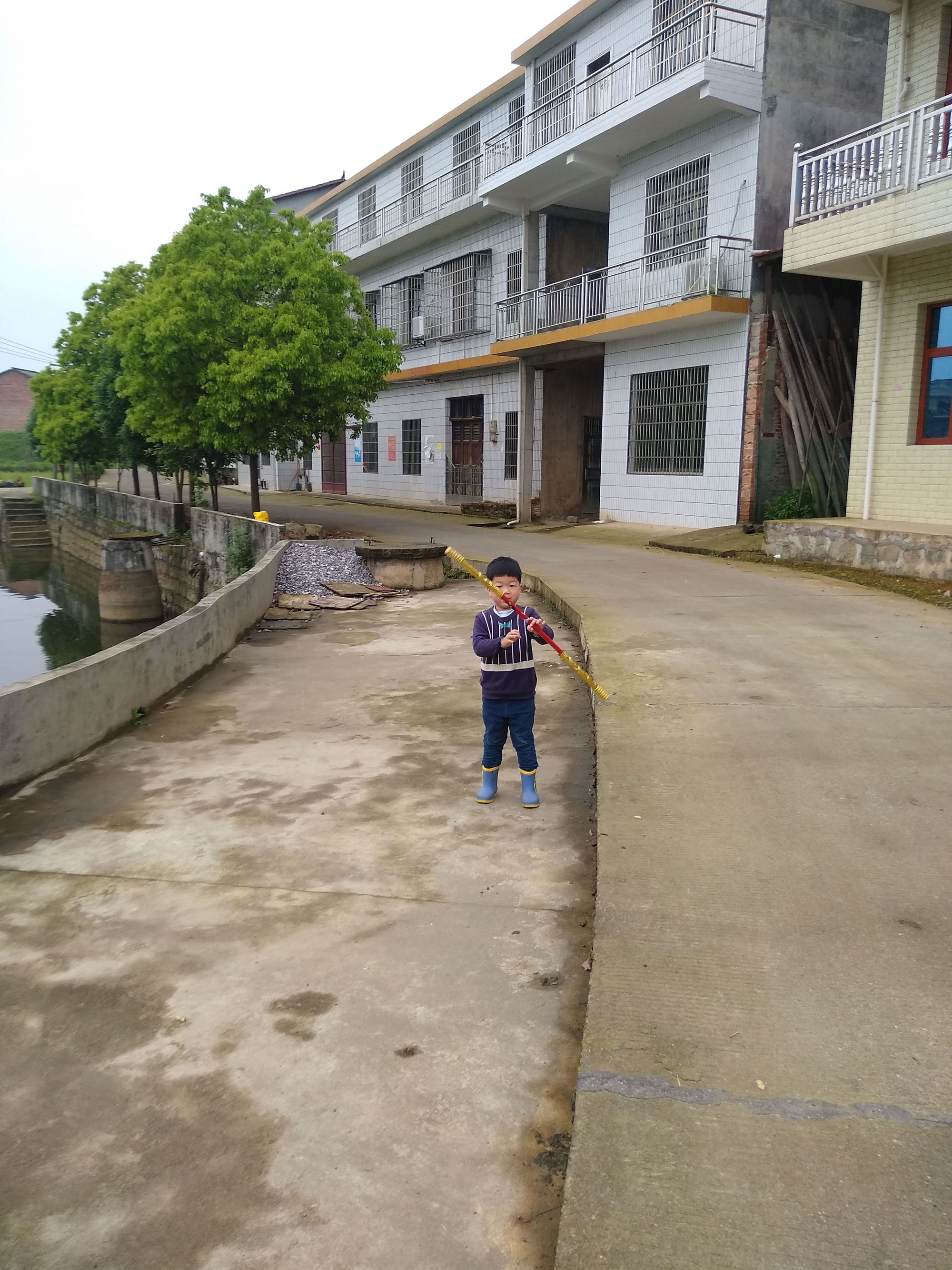 20210424奇奇在齐心