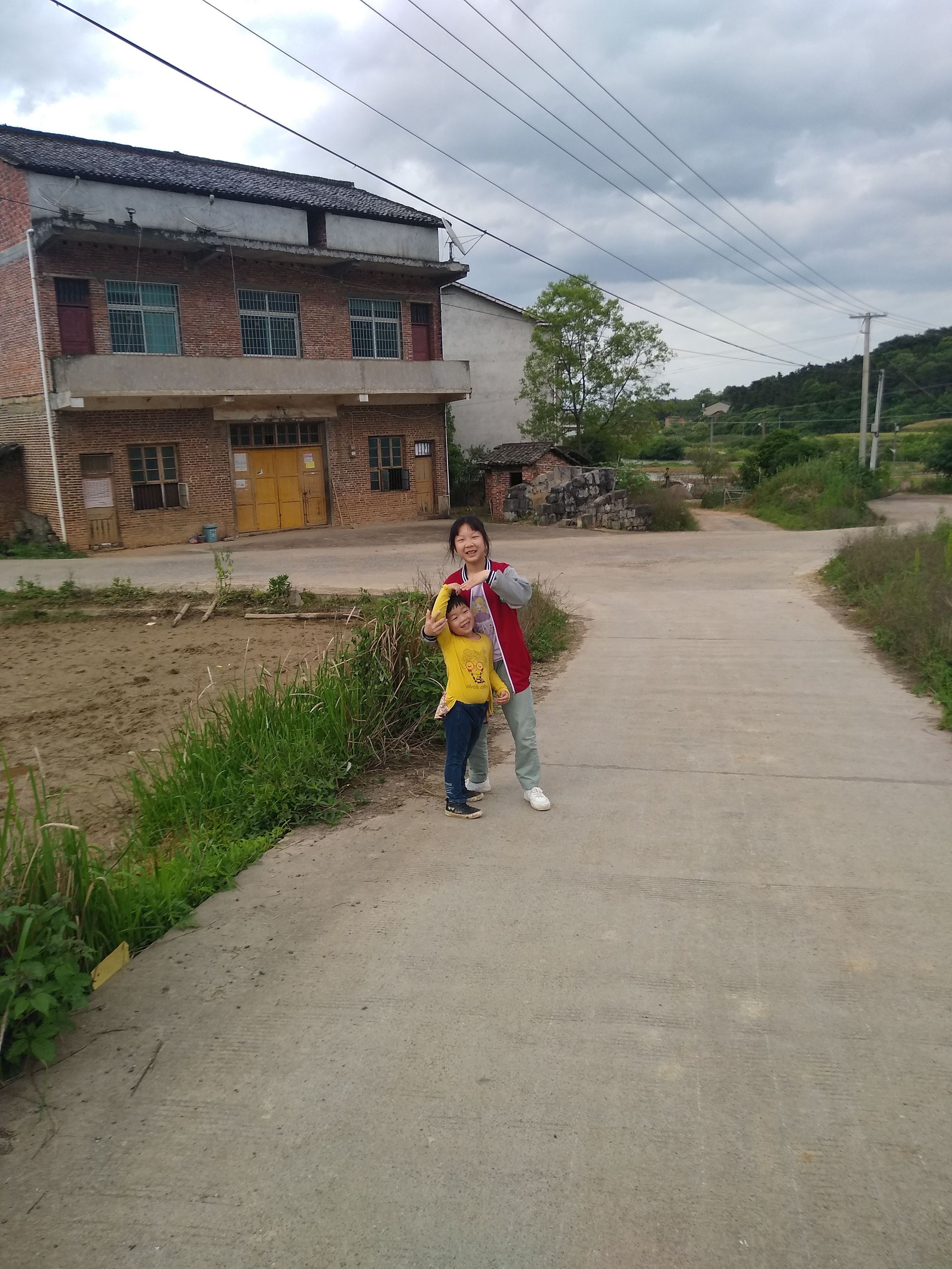 20210503奇奇在齐心