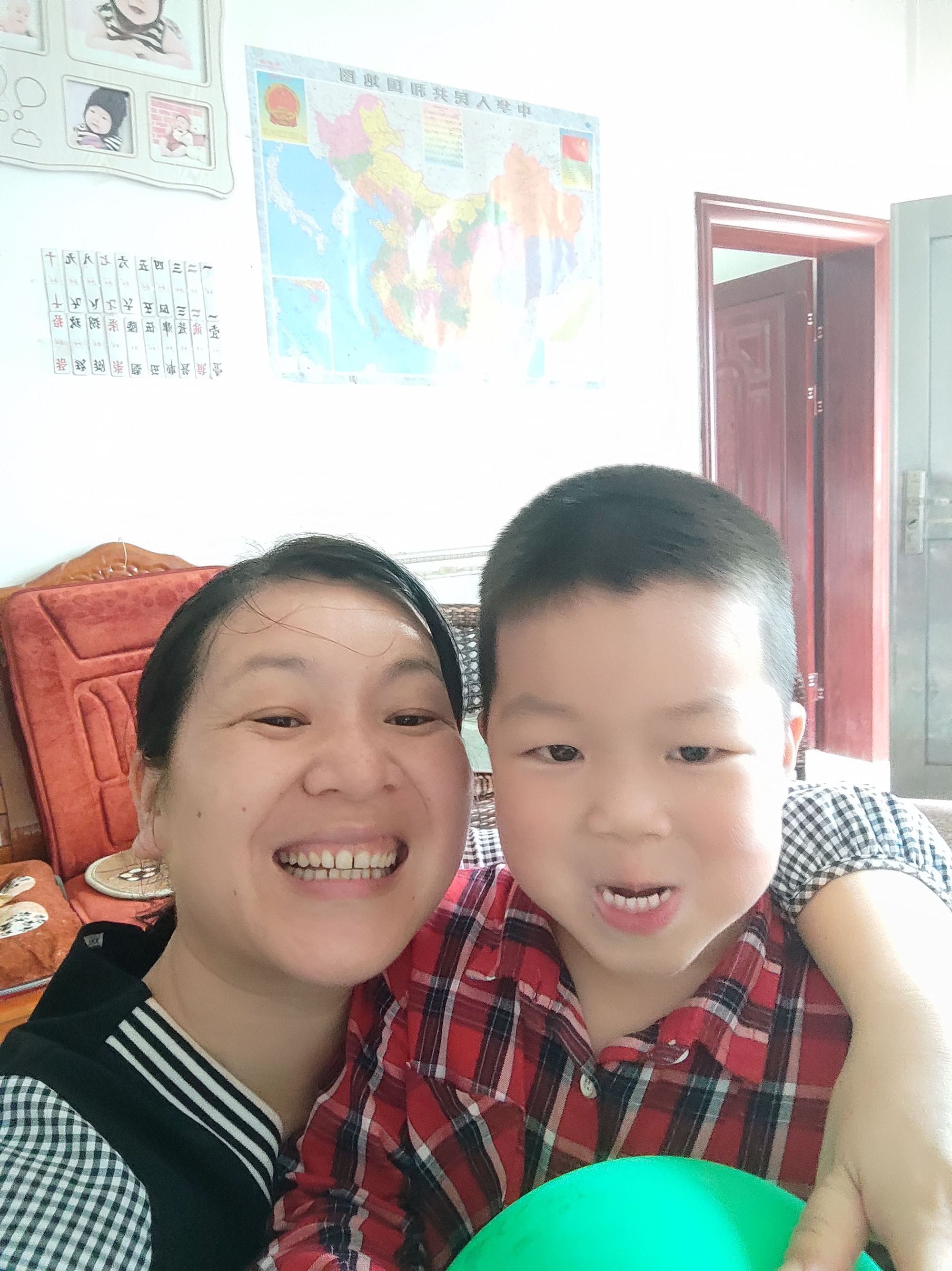 20210601奇奇在齐心