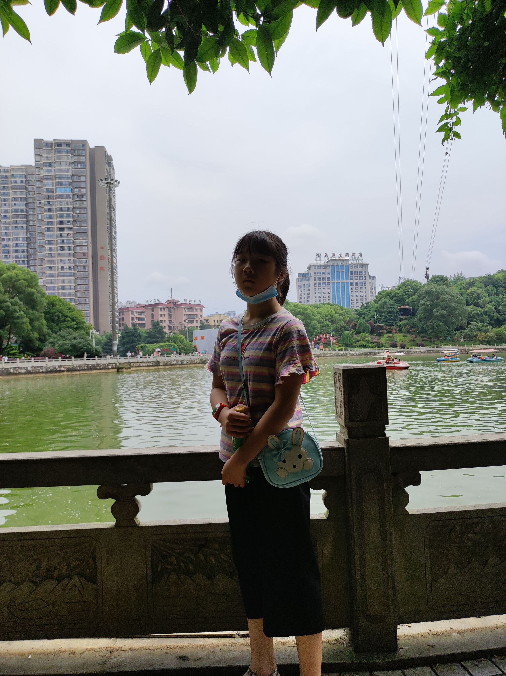 20210601昕昕大摆臂