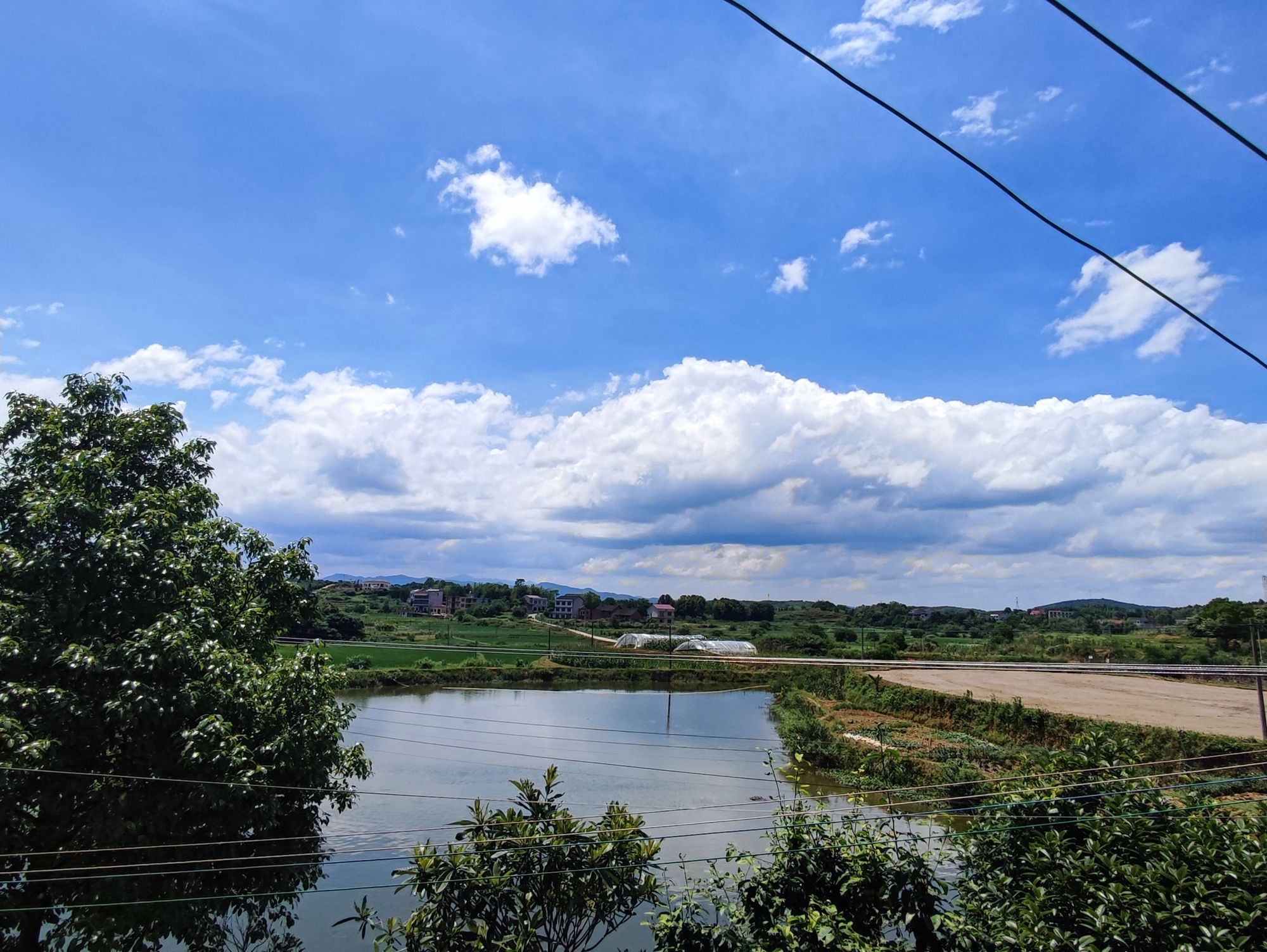 20210613齐心风景