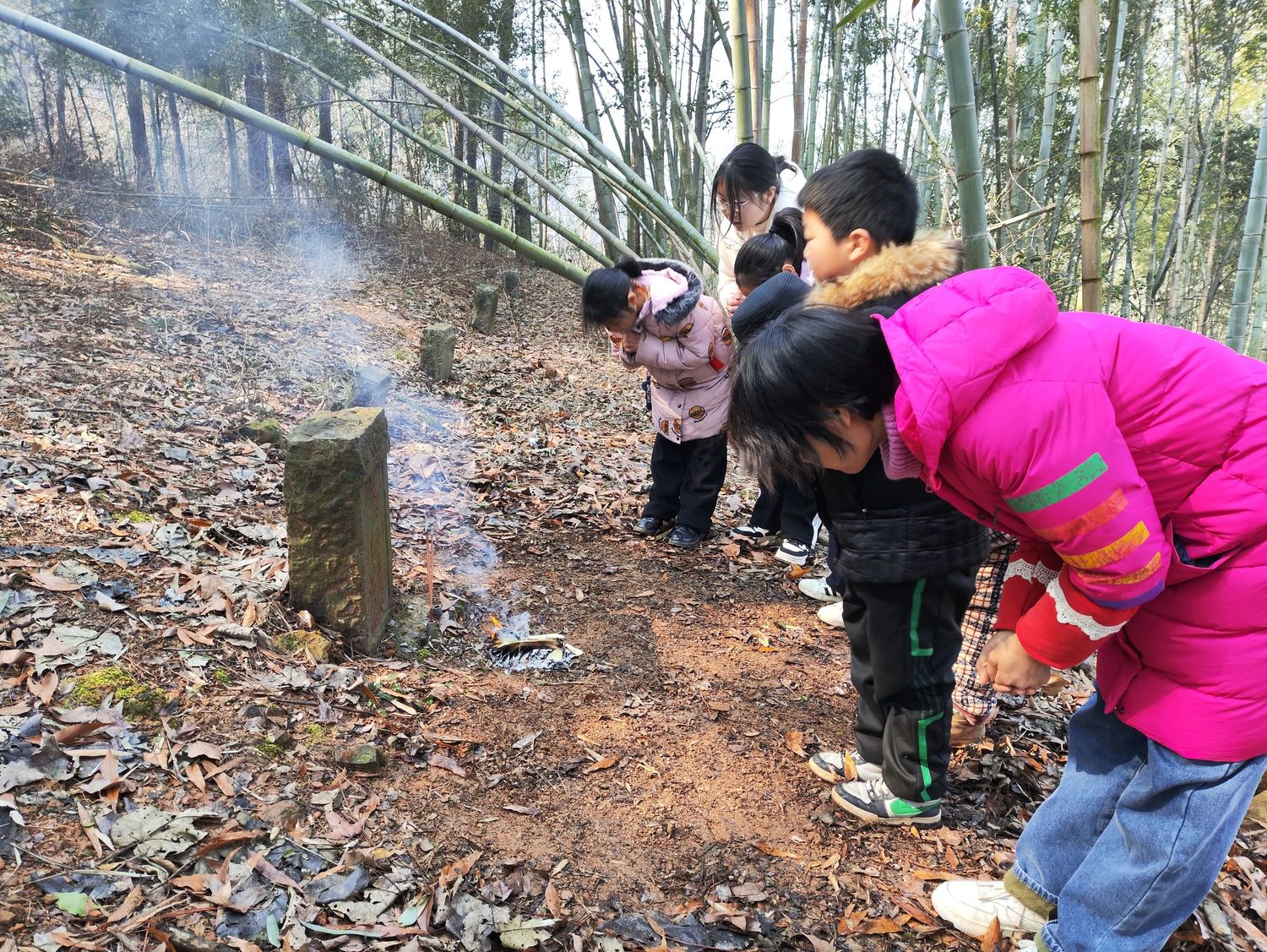 20240210清明挂青